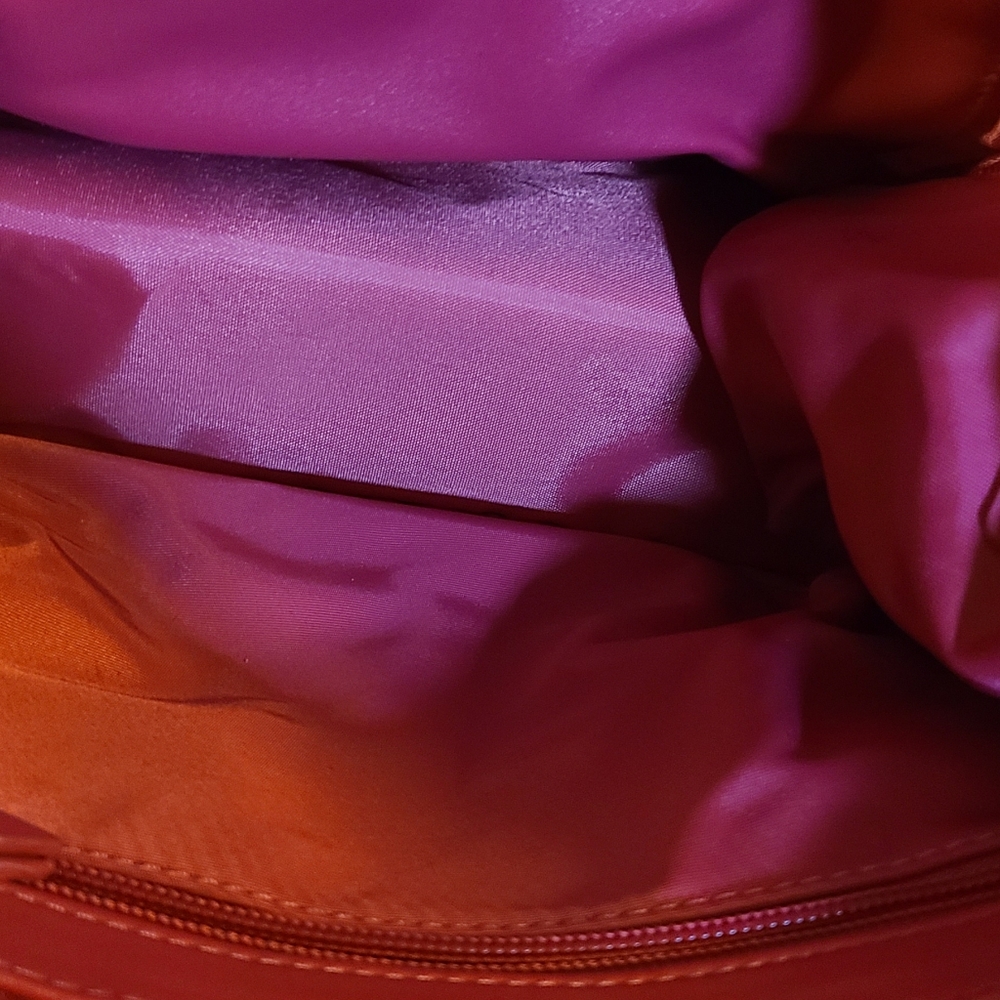 Purse - Picture 6 of 10